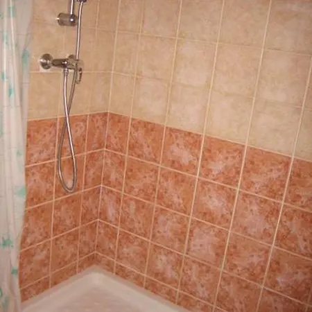 Apartament Mare *