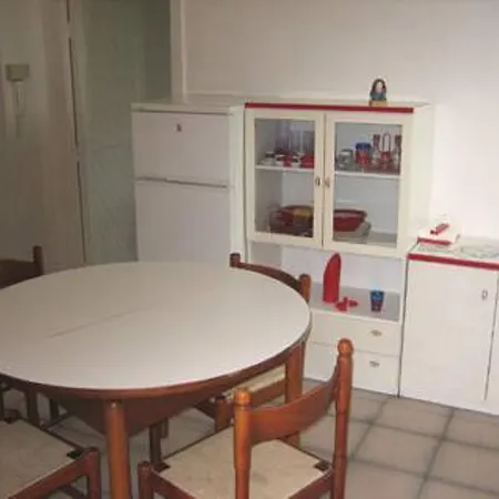 Mare Apartament Porto Cesareo